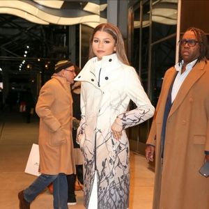 Alax W. Diamond Coat